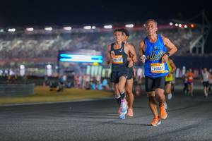 BIB: 20438, 20557
                            <button type="button" onclick="openModal(22870791)" class="btn btn-primary btn-sm float-right btn-popup" data-toggle="modal" data-target=".modal-high-quality">
                        <i class="fas fa-shopping-cart"></i> Add to Cart
                    </button>
                                            <button type="button" onclick="isThisMe(22870791, true)" class="btn btn-success btn-sm float-right btn-popup btn-isme hidden" data-toggle="tooltip" data-placement="bottom" title="นี่คือรูปของคุณใช่ไหม คลิกที่นี่เพื่อเอาเข้าอัลบั้ม">
                        <i class="fas fa-plus"></i> Add to album
                    </button>
                    <button type="button" onclick="isThisMe(22870791, false)" class="btn btn-warning btn-sm float-right btn-popup btn-isnotme hidden">
                        <i class="fas fa-ban"></i> Remove from album
                    </button>